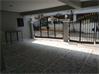 Banjara Hills 4 BHK Duplex House for Sale